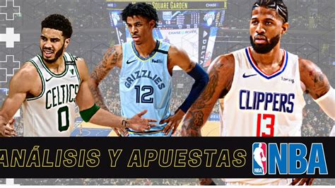 casa de apuestas las vegas nba hoy|Picks Gratis De La NBA Y Predicciones .